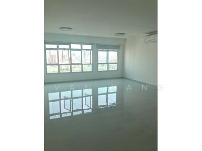 For Rent - 450B Bukit Batok West Avenue 6