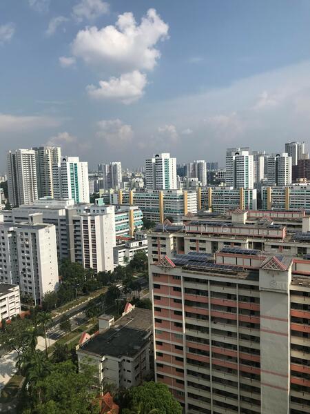 450B Bukit Batok West Avenue 6, 450B Bukit Batok West Avenue 6, 3 Bedrooms, 1,216 sqft, HDB Flat For Rent, by Ivan Kang, 21542714 - PropertyGuru.com.sg