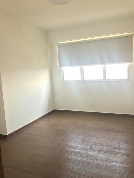 450B Bukit Batok West Avenue 6, 450B Bukit Batok West Avenue 6, 3 Bedrooms, 1,216 sqft, HDB Flat For Rent, by Ivan Kang, 21542714 - PropertyGuru.com.sg