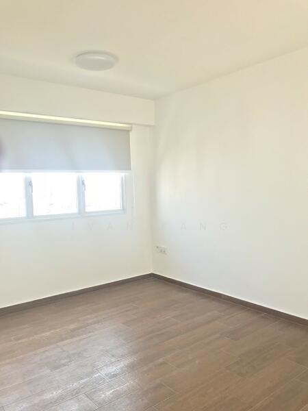 450B Bukit Batok West Avenue 6, 450B Bukit Batok West Avenue 6, 3 Bedrooms, 1,216 sqft, HDB Flat For Rent, by Ivan Kang, 21542714 - PropertyGuru.com.sg