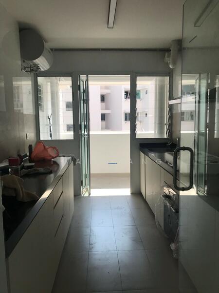 450B Bukit Batok West Avenue 6, 450B Bukit Batok West Avenue 6, 3 Bedrooms, 1,216 sqft, HDB Flat For Rent, by Ivan Kang, 21542714 - PropertyGuru.com.sg