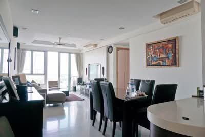 For Sale - Kovan Melody