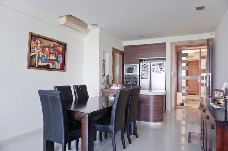 For Sale - Kovan Melody