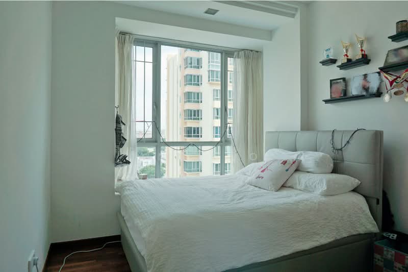 For Sale - Kovan Melody