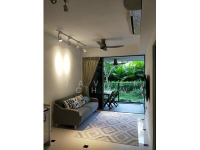 For Rent - Sophia Hills