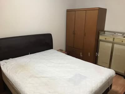 For Rent - 26 Toa Payoh East