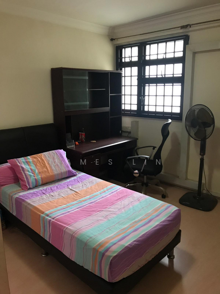 26 Toa Payoh East, 26 Toa Payoh East, 2 Bedrooms, 721 sqft, HDB Flat For Rent, by James Lin, 21543310 - PropertyGuru.com.sg