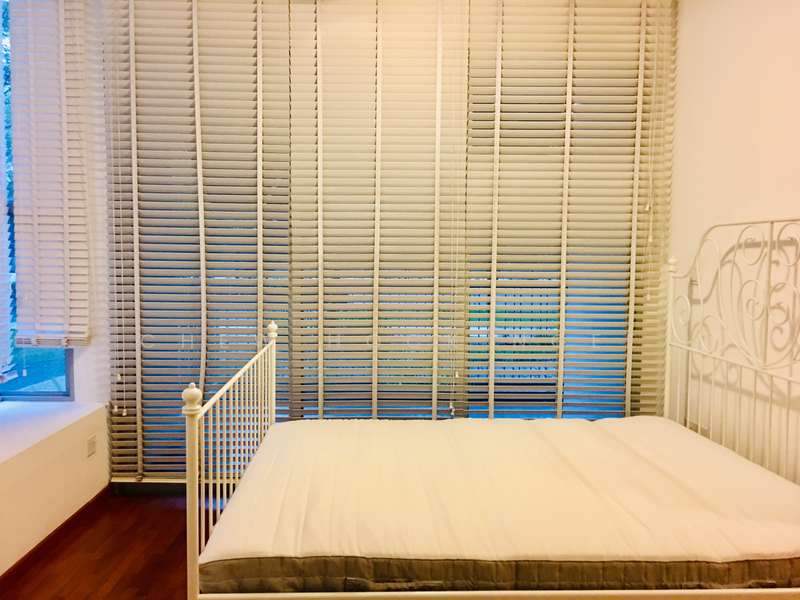 The Estuary @ Yishun, 89 Yishun Avenue 1, 2 Bedrooms, 1,119 sqft, Condominium For Rent, by Chew Hock Ngee, 21543454 - PropertyGuru.com.sg