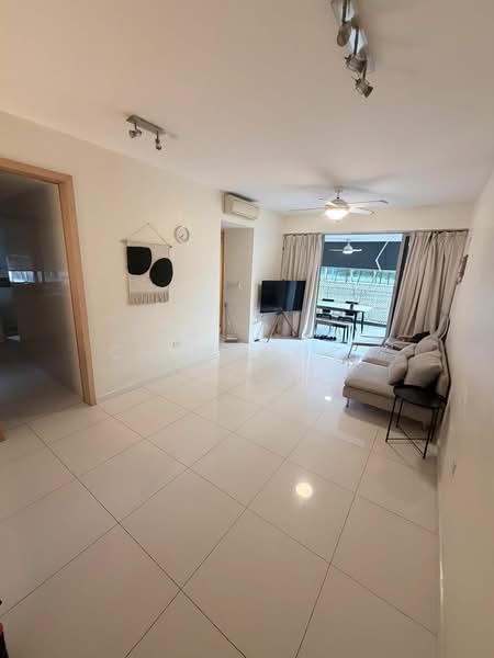 For Rent - The Estuary @ Yishun