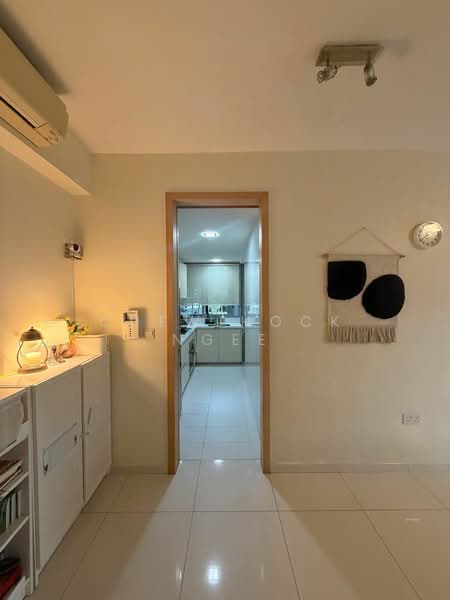 For Rent - The Estuary @ Yishun