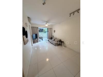 For Rent - The Estuary @ Yishun