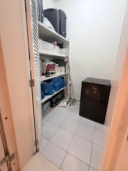 For Rent - The Estuary @ Yishun