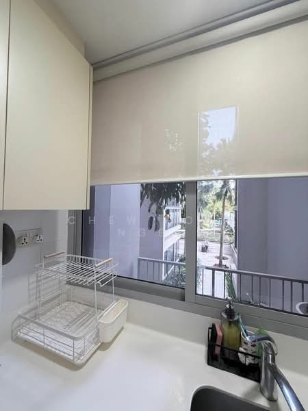 For Rent - The Estuary @ Yishun