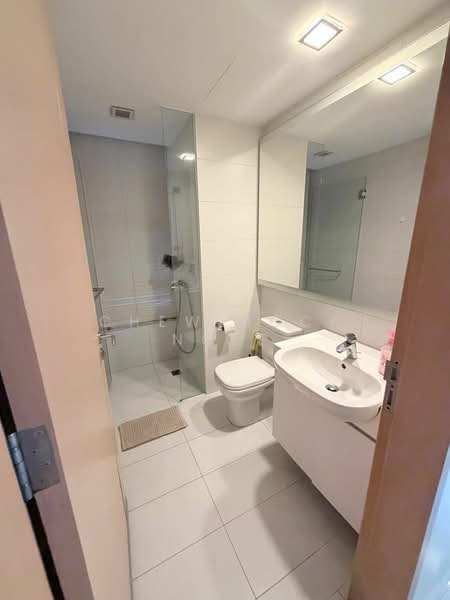 For Rent - The Estuary @ Yishun