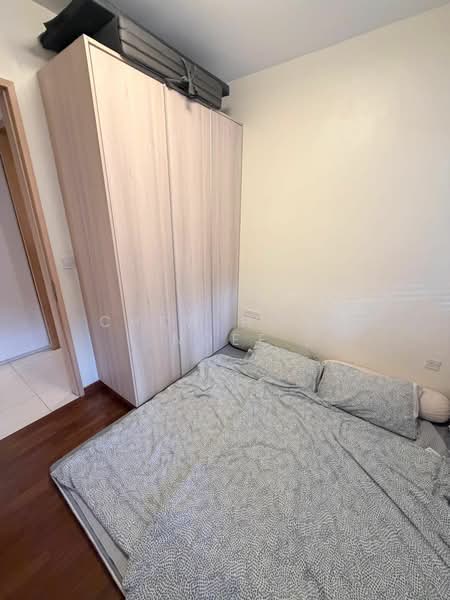 For Rent - The Estuary @ Yishun