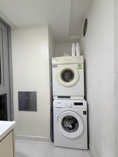 For Rent - The Estuary @ Yishun