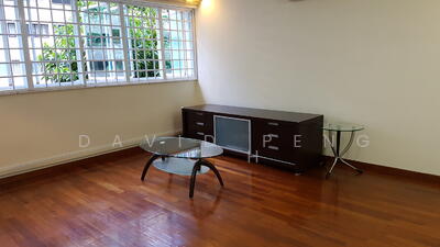 For Rent - 805 Yishun Ring Road