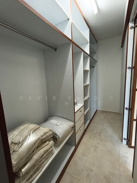 805 Yishun Ring Road, 805 Yishun Ring Road, 3 Bedrooms, 1,300 sqft, HDB Flat For Rent, by David Peng C H, 21543536 - PropertyGuru.com.sg