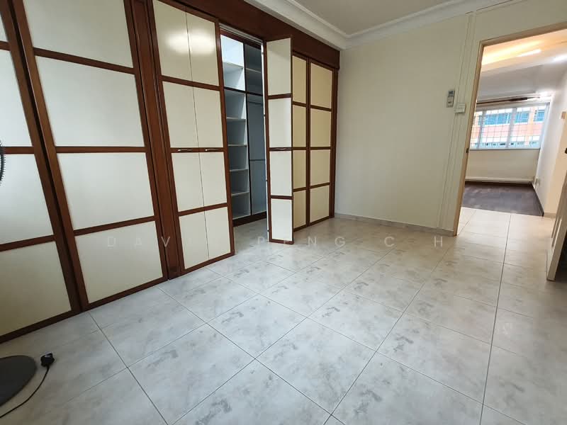 805 Yishun Ring Road, 805 Yishun Ring Road, 3 Bedrooms, 1,300 sqft, HDB Flat For Rent, by David Peng C H, 21543536 - PropertyGuru.com.sg