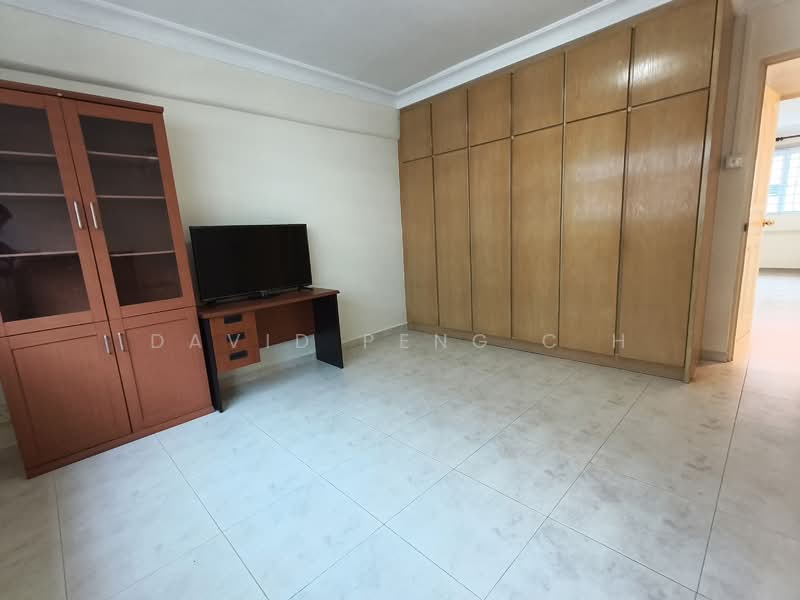 805 Yishun Ring Road, 805 Yishun Ring Road, 3 Bedrooms, 1,300 sqft, HDB Flat For Rent, by David Peng C H, 21543536 - PropertyGuru.com.sg