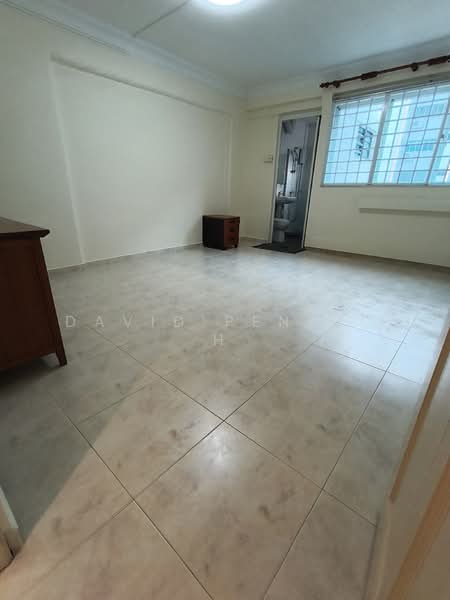 805 Yishun Ring Road, 805 Yishun Ring Road, 3 Bedrooms, 1,300 sqft, HDB Flat For Rent, by David Peng C H, 21543536 - PropertyGuru.com.sg