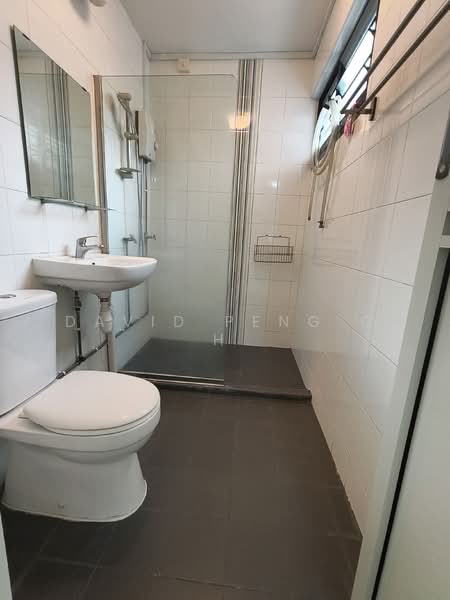 805 Yishun Ring Road, 805 Yishun Ring Road, 3 Bedrooms, 1,300 sqft, HDB Flat For Rent, by David Peng C H, 21543536 - PropertyGuru.com.sg