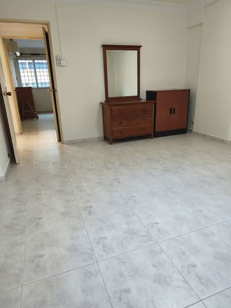 805 Yishun Ring Road, 805 Yishun Ring Road, 3 Bedrooms, 1,300 sqft, HDB Flat For Rent, by David Peng C H, 21543536 - PropertyGuru.com.sg