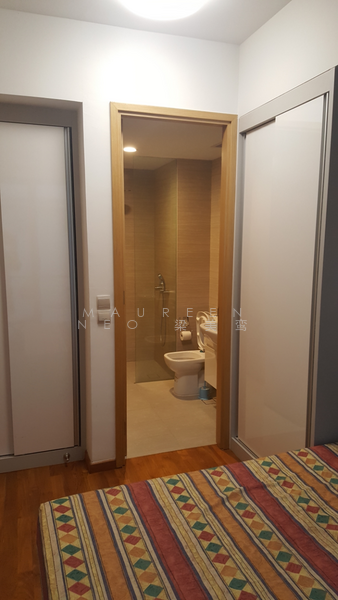 Loft 33 @ Geylang, 33 Geylang Lorong 32, 1 Bedroom, 500 sqft, Apartment For Rent, by Maureen Neo 梁美鸾, 21543669 - PropertyGuru.com.sg