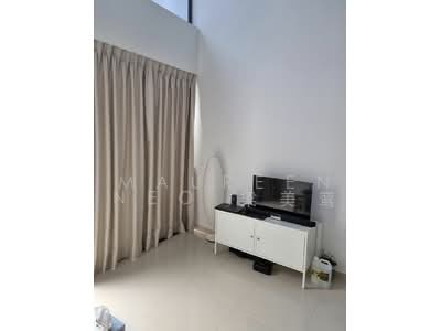 For Rent - Loft 33 @ Geylang