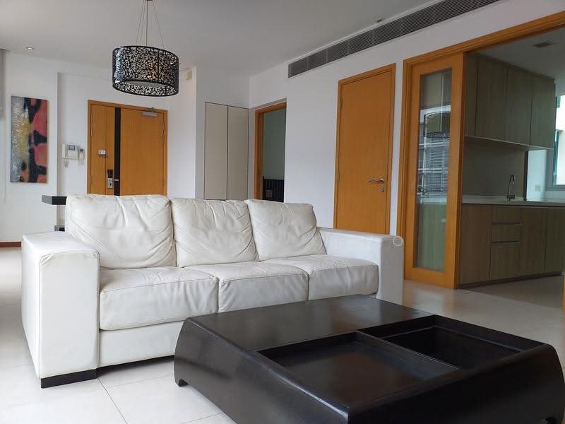 Lotus at Paya Lebar, 11 Paya Lebar Road, Eunos / Geylang / Paya Lebar, 4 Bedrooms, 1,324 sqft, Condominium For Rent, by Julian Khoo, 21544207 - PropertyGuru.com.sg