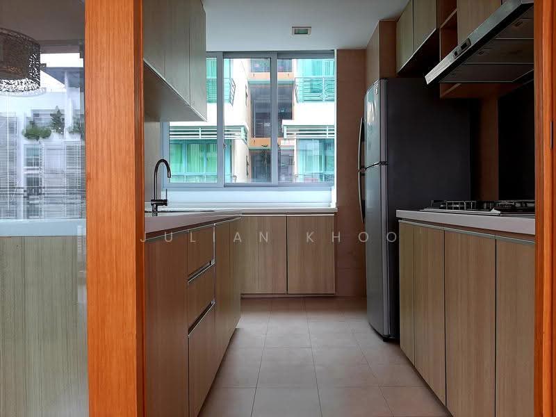 Lotus at Paya Lebar, 11 Paya Lebar Road, Eunos / Geylang / Paya Lebar, 4 Bedrooms, 1,324 sqft, Condominium For Rent, by Julian Khoo, 21544207 - PropertyGuru.com.sg