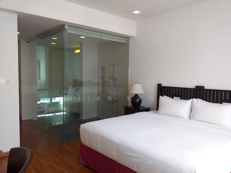 Lotus at Paya Lebar, 11 Paya Lebar Road, Eunos / Geylang / Paya Lebar, 4 Bedrooms, 1,324 sqft, Condominium For Rent, by Julian Khoo, 21544207 - PropertyGuru.com.sg