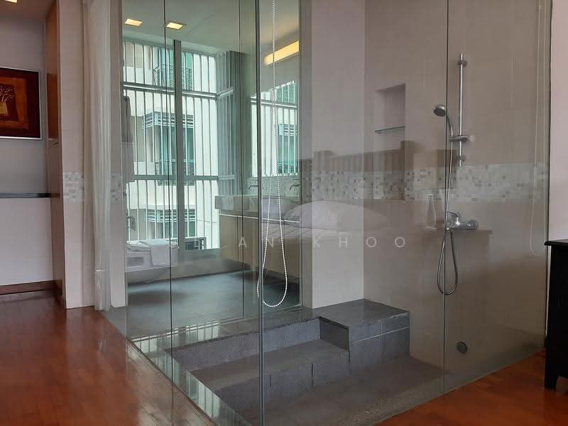 Lotus at Paya Lebar, 11 Paya Lebar Road, Eunos / Geylang / Paya Lebar, 4 Bedrooms, 1,324 sqft, Condominium For Rent, by Julian Khoo, 21544207 - PropertyGuru.com.sg
