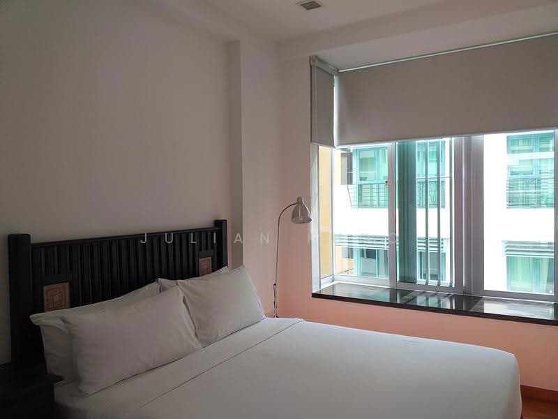 Lotus at Paya Lebar, 11 Paya Lebar Road, Eunos / Geylang / Paya Lebar, 4 Bedrooms, 1,324 sqft, Condominium For Rent, by Julian Khoo, 21544207 - PropertyGuru.com.sg