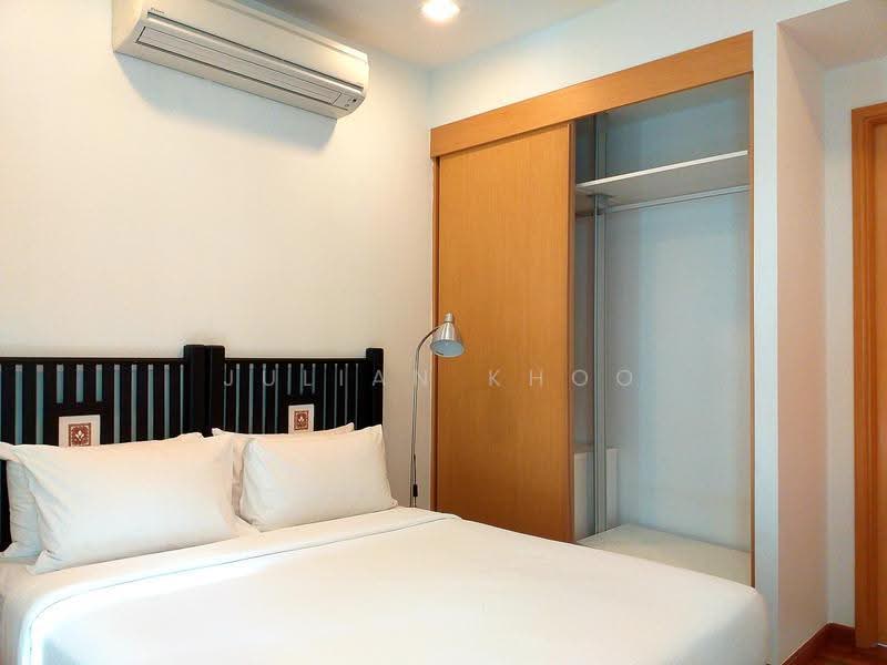 Lotus at Paya Lebar, 11 Paya Lebar Road, Eunos / Geylang / Paya Lebar, 4 Bedrooms, 1,324 sqft, Condominium For Rent, by Julian Khoo, 21544207 - PropertyGuru.com.sg