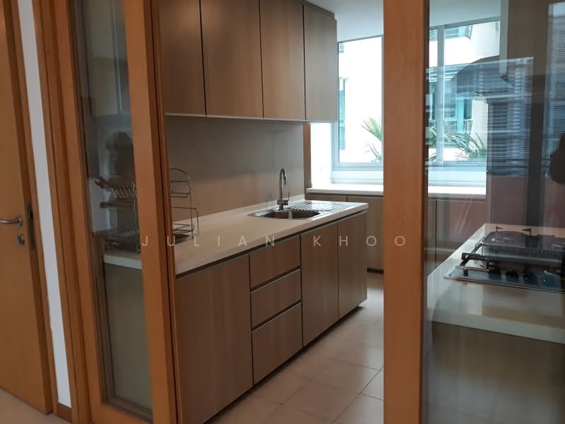 Lotus at Paya Lebar, 11 Paya Lebar Road, 4 Bedrooms, 1,313 sqft, Condominium For Rent, by Julian Khoo, 21544210 - PropertyGuru.com.sg