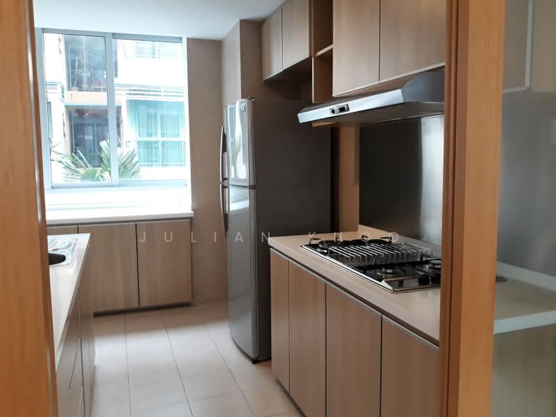 Lotus at Paya Lebar, 11 Paya Lebar Road, 4 Bedrooms, 1,313 sqft, Condominium For Rent, by Julian Khoo, 21544210 - PropertyGuru.com.sg