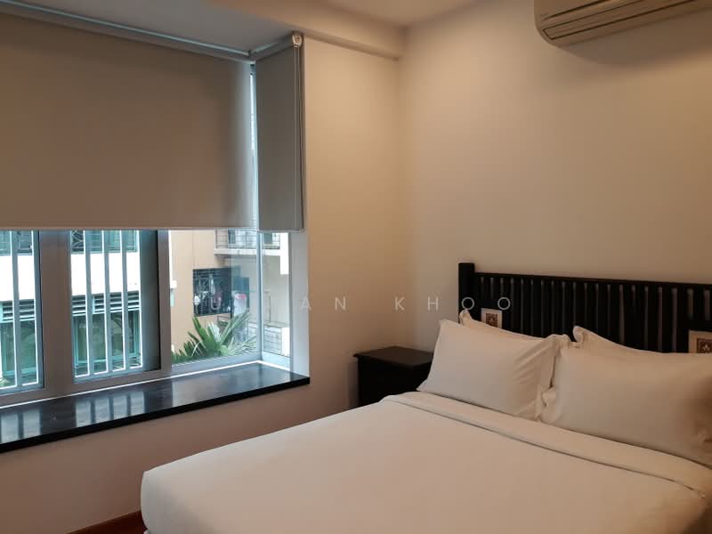 Lotus at Paya Lebar, 11 Paya Lebar Road, 4 Bedrooms, 1,313 sqft, Condominium For Rent, by Julian Khoo, 21544210 - PropertyGuru.com.sg