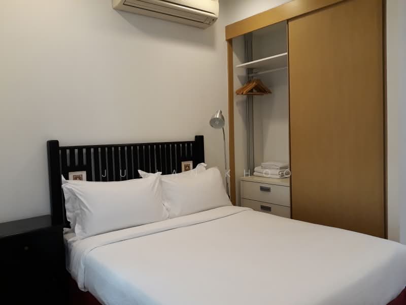 Lotus at Paya Lebar, 11 Paya Lebar Road, 4 Bedrooms, 1,313 sqft, Condominium For Rent, by Julian Khoo, 21544210 - PropertyGuru.com.sg