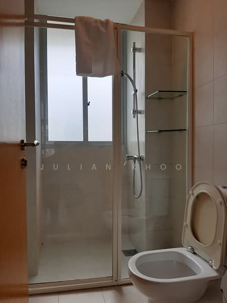 Lotus at Paya Lebar, 11 Paya Lebar Road, 4 Bedrooms, 1,313 sqft, Condominium For Rent, by Julian Khoo, 21544210 - PropertyGuru.com.sg