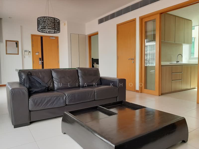 Lotus at Paya Lebar, 11 Paya Lebar Road, 4 Bedrooms, 1,313 sqft, Condominium For Rent, by Julian Khoo, 21544210 - PropertyGuru.com.sg