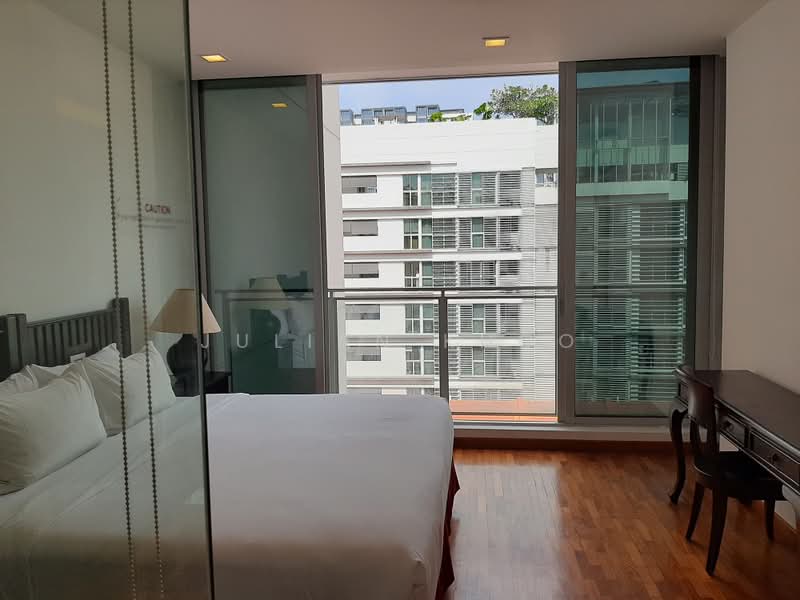 Lotus at Paya Lebar, 11 Paya Lebar Road, 4 Bedrooms, 1,313 sqft, Condominium For Rent, by Julian Khoo, 21544210 - PropertyGuru.com.sg