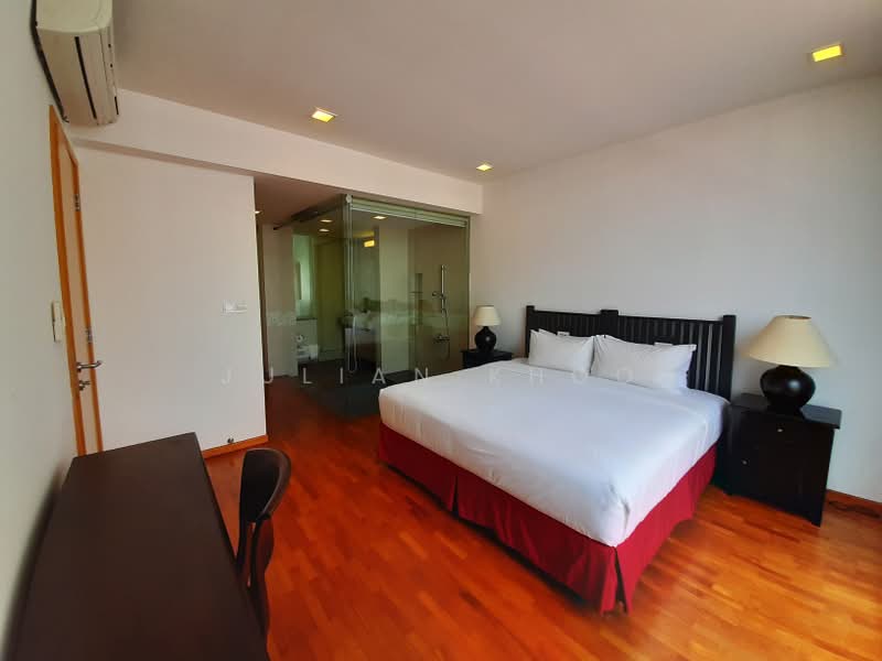 Lotus at Paya Lebar, 11 Paya Lebar Road, 4 Bedrooms, 1,313 sqft, Condominium For Rent, by Julian Khoo, 21544210 - PropertyGuru.com.sg