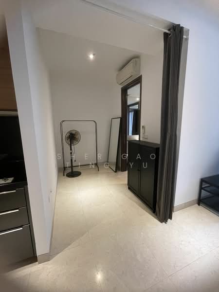 Stellar RV, 408 River Valley Road, 1 Bedroom, 507 sqft, Condominium For Sale, by Sher Gao Ting Yu, 21544322 - PropertyGuru.com.sg