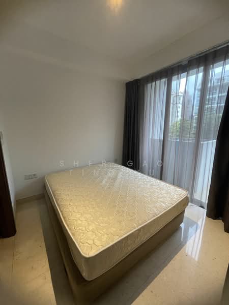 Stellar RV, 408 River Valley Road, 1 Bedroom, 507 sqft, Condominium For Sale, by Sher Gao Ting Yu, 21544322 - PropertyGuru.com.sg