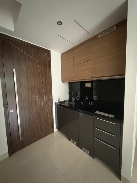 Stellar RV, 408 River Valley Road, 1 Bedroom, 507 sqft, Condominium For Sale, by Sher Gao Ting Yu, 21544322 - PropertyGuru.com.sg