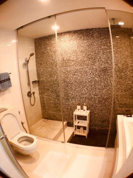 Cyan, 6 Keng Chin Road, Tanglin / Holland / Bukit Timah, 2 Bedrooms, 1,292 sqft, Condominium For Rent, by Jacqueline Lim, 21544590 - PropertyGuru.com.sg
