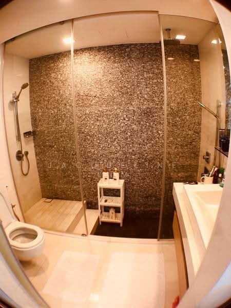 Cyan, 6 Keng Chin Road, Tanglin / Holland / Bukit Timah, 2 Bedrooms, 1,292 sqft, Condominium For Rent, by Jacqueline Lim, 21544590 - PropertyGuru.com.sg