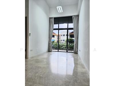 For Rent - Alex Residences