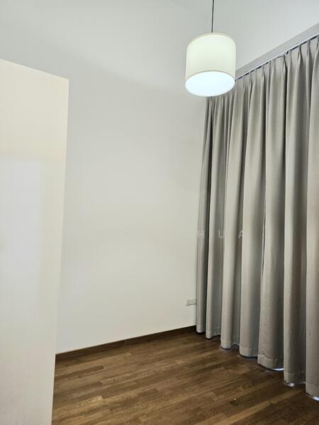 For Rent - Alex Residences